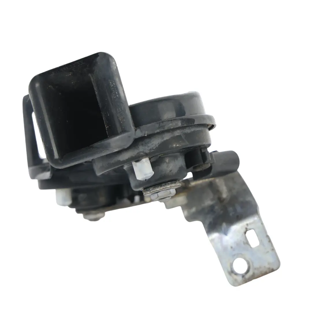 MK5 6R Clacson Fanfara Segnale Doppio per Volkswagen Polo con numero di parte 6R0951181C Volkswagen Polo MK5 6R Clacson Fanfara Segnale Doppio - SKU 6R0951181C-1 - Numero di parte 6R0951181C
