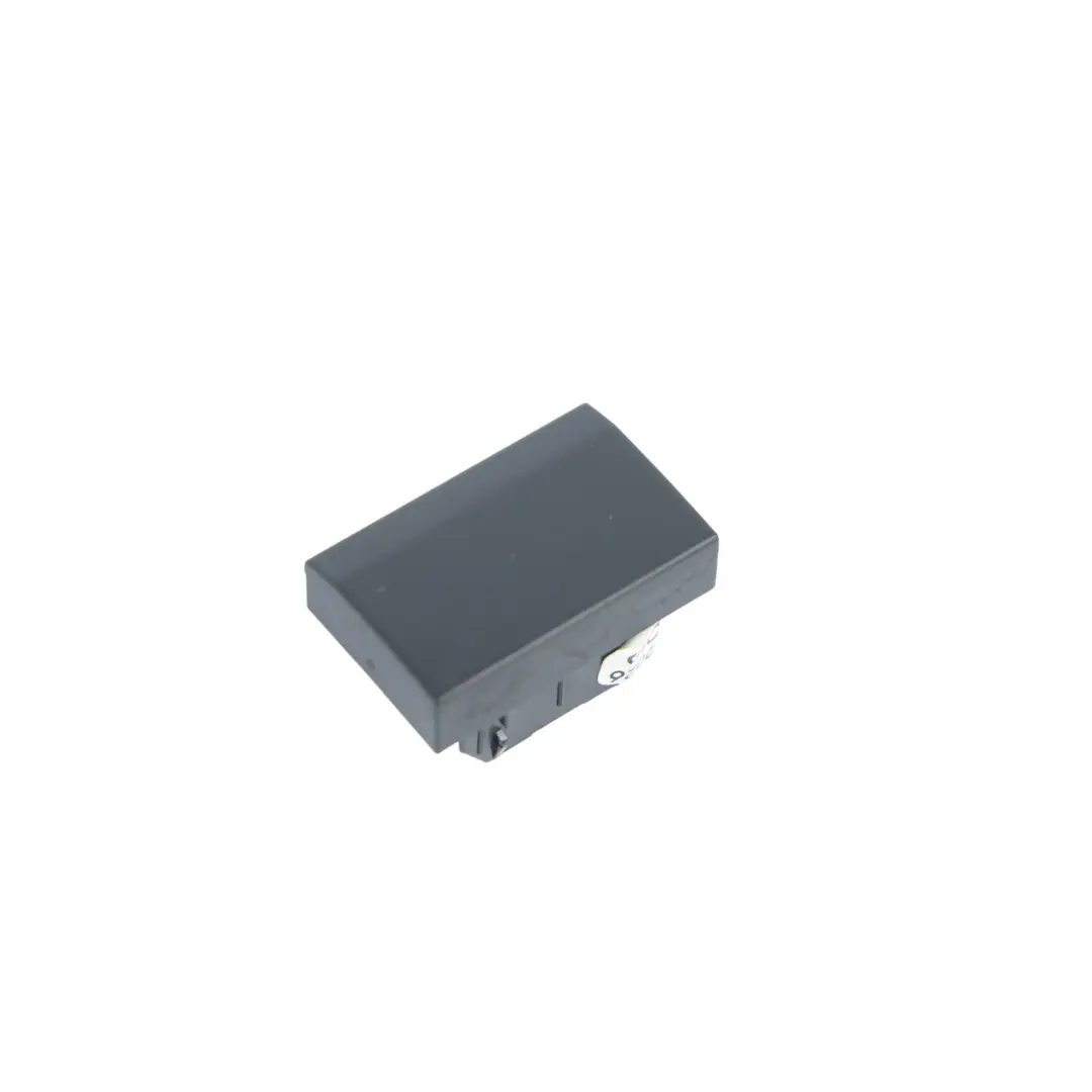 Centre Console Dummy Cap Cover to Volkswagen Polo 6R with Part number 6R0959623B Volkswagen Polo 6R Centre Console Dummy Cap Cover - SKU 6R0959623B - Part number 6R0959623B