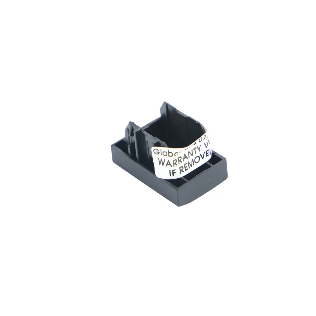 Centre Console Dummy Cap Cover to Volkswagen Polo 6R with Part number 6R0959623B Volkswagen Polo 6R Centre Console Dummy Cap Cover - SKU 6R0959623B - Part number 6R0959623B