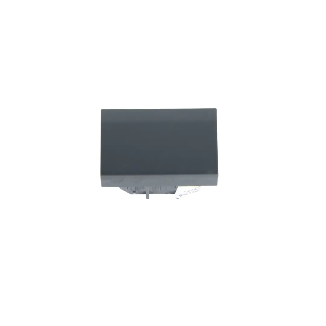 Centre Console Dummy Cover Cap to Volkswagen Polo 6R with Part number 6R0959624B Volkswagen Polo 6R Centre Console Dummy Cover Cap - SKU 6R0959624B - Part number 6R0959624B