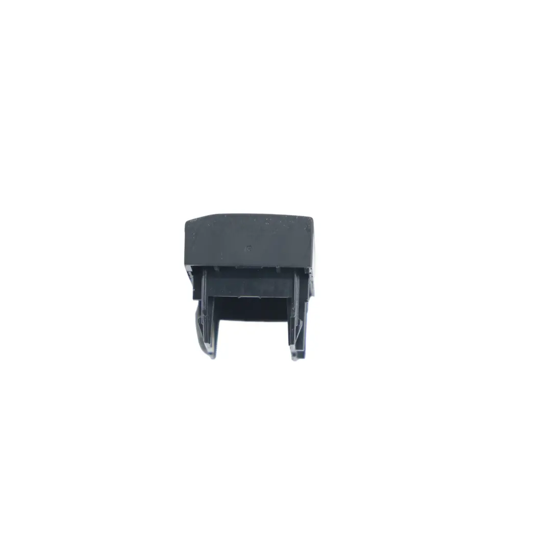 Copertura Tappo Console Centrale per Volkswagen Polo 6R con numero di parte 6R0959624B Volkswagen Polo 6R Copertura Tappo Console Centrale - SKU 6R0959624B - Numero di parte 6R0959624B