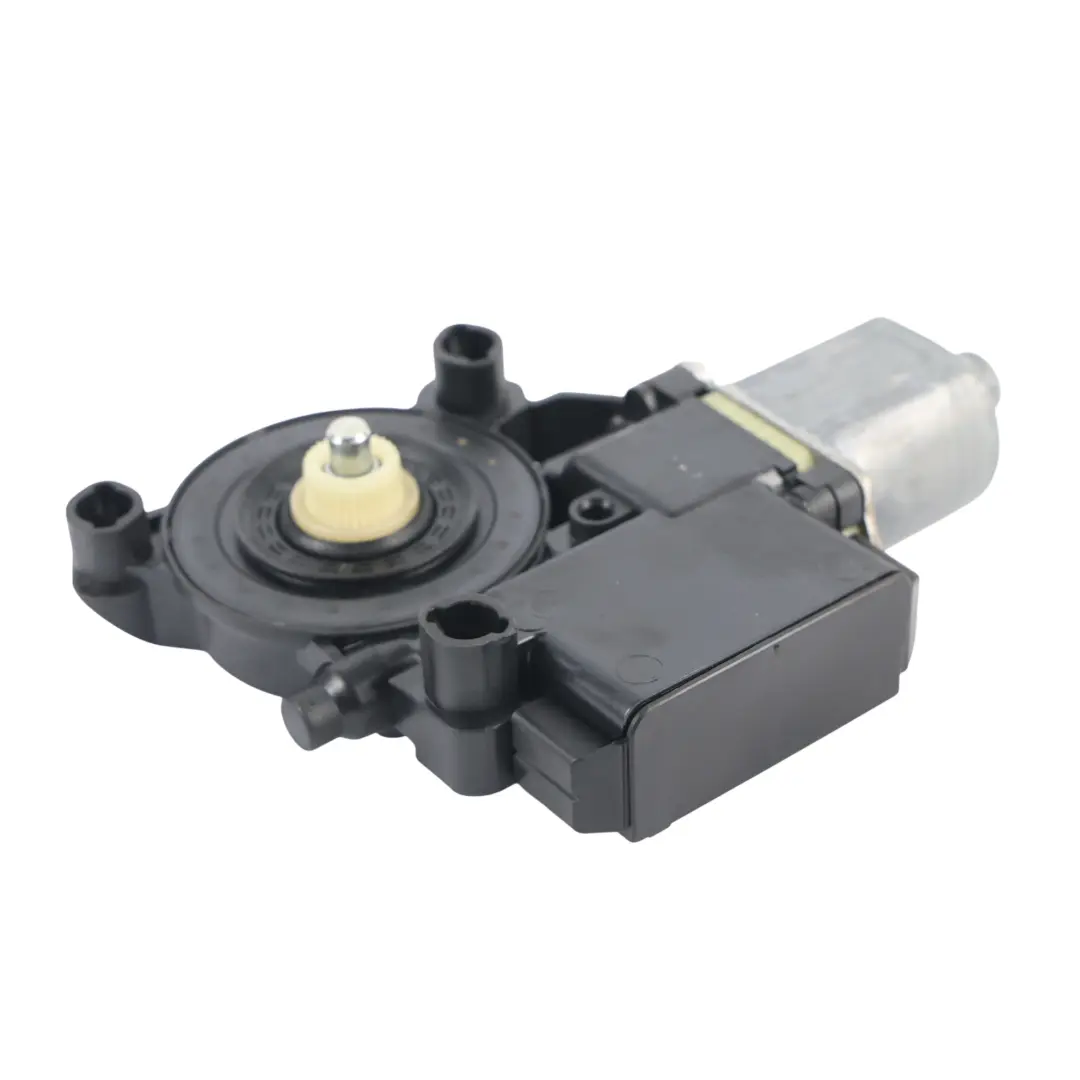 Motore Alzacristallo Posteriore Sinistro per Volkswagen Polo 6R con numero di parte 6R0959811G Volkswagen Polo 6R Motore Alzacristallo Posteriore Sinistro - SKU 6R0959811G - Numero di parte 6R0959811G