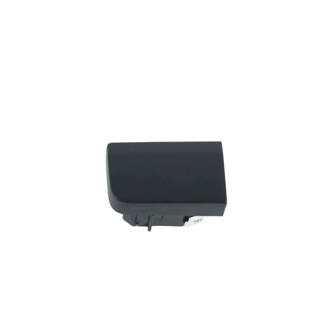 Volkswagen Polo 6R MK5 Tapa Ciega Interruptor - SKU 6R0963623A - Número de pieza 6R0963623A