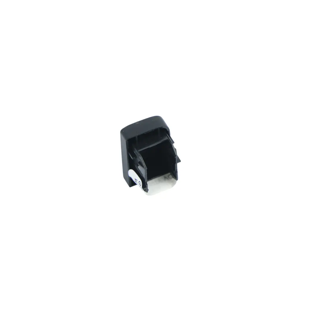 Volkswagen Polo 6R Mk5 Blank Switch Dummy Cover - SKU 6R0963623A - Part number 6R0963623A