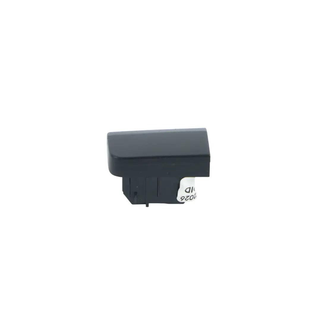 Volkswagen Polo 6R MK5 Copertura Interruttore Cieco - SKU 6R0963623A - Numero di parte 6R0963623A