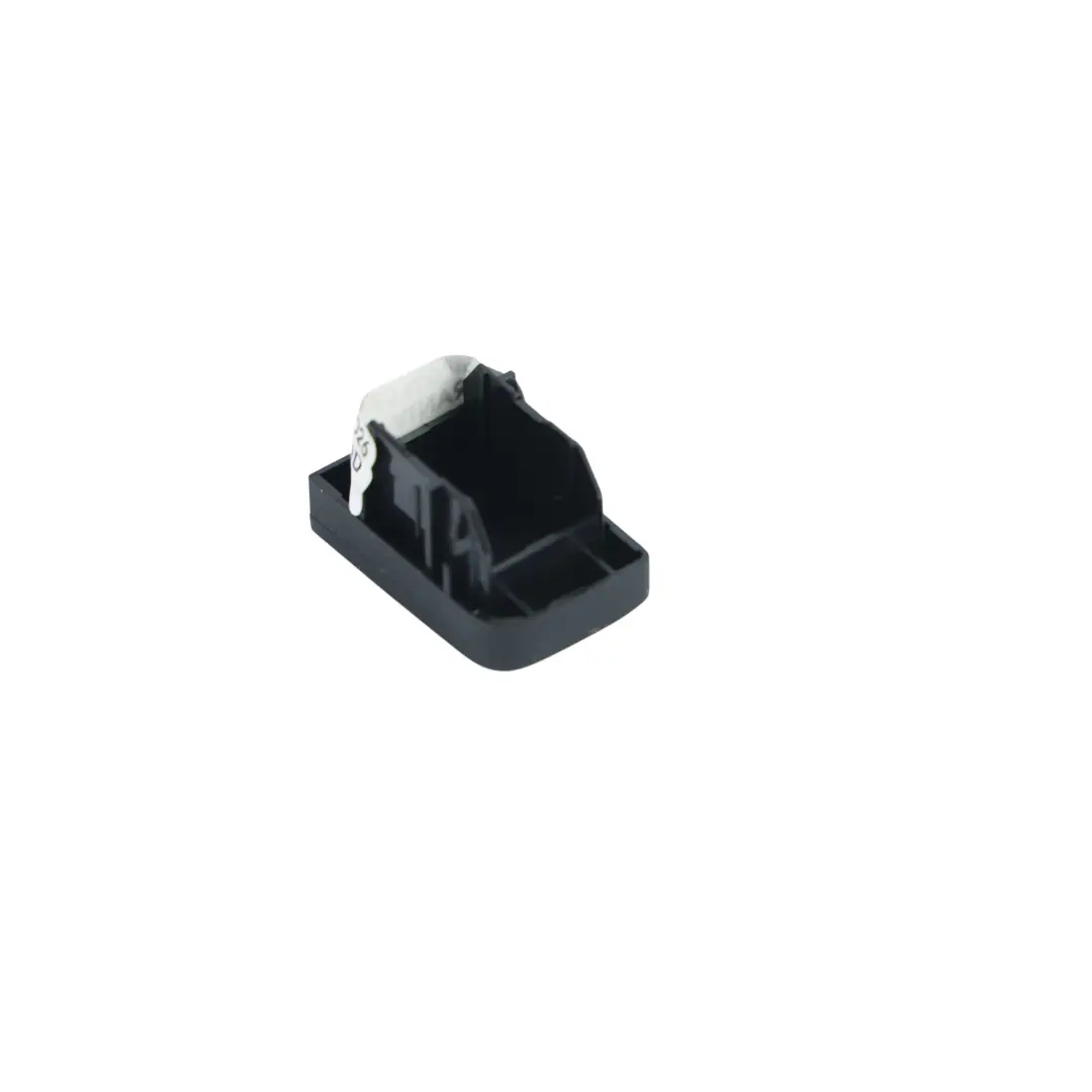 Volkswagen Polo 6R MK5 Tapa Ciega Interruptor - SKU 6R0963623A - Número de pieza 6R0963623A