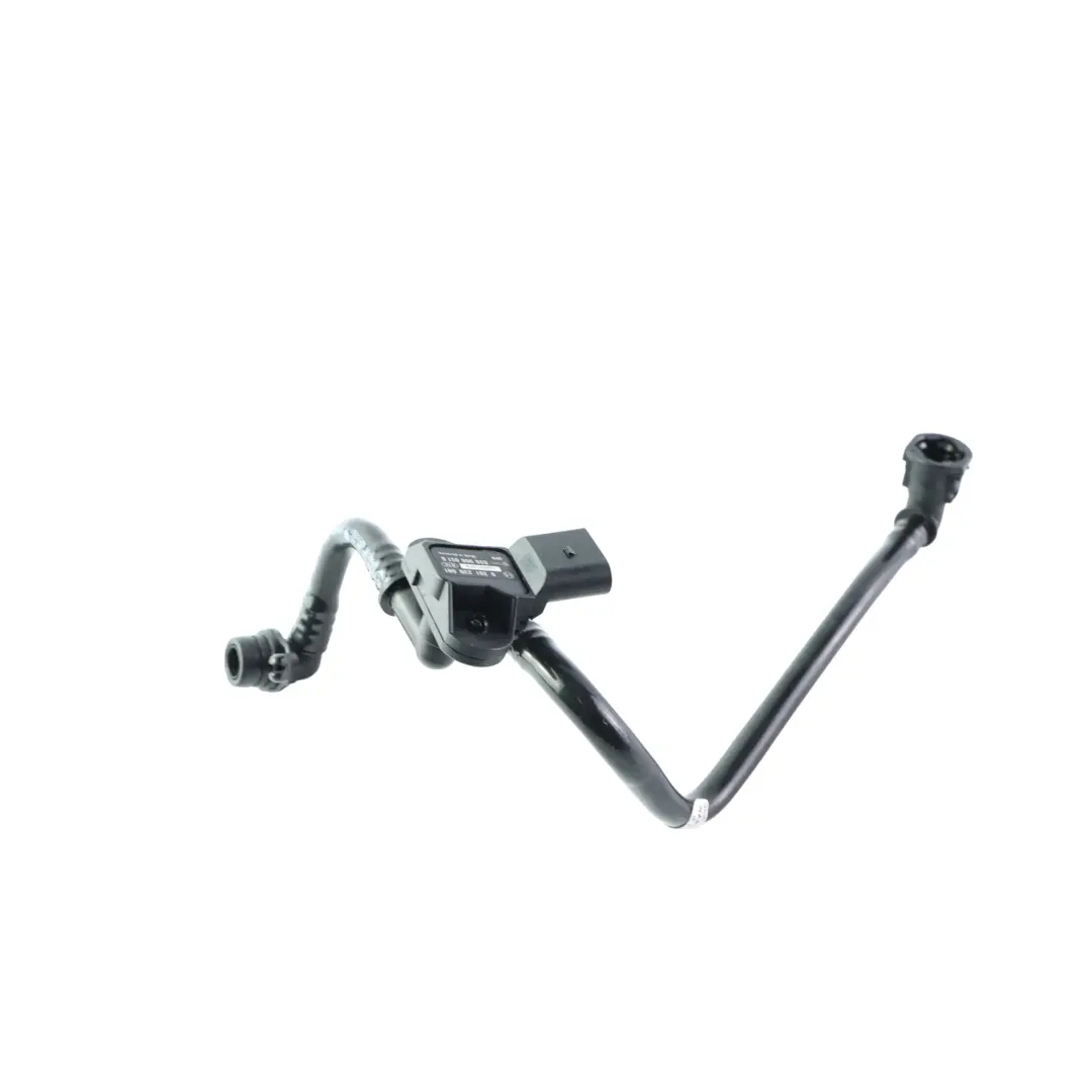Manguera Vacío Servofreno Con Válvula Sensor para Audi A1 8X con número de pieza 6R1612041AM Audi A1 8X Manguera Vacío Servofreno Con Válvula Sensor - SKU 6R1612041AM-1 - Número de pieza 6R1612041AM