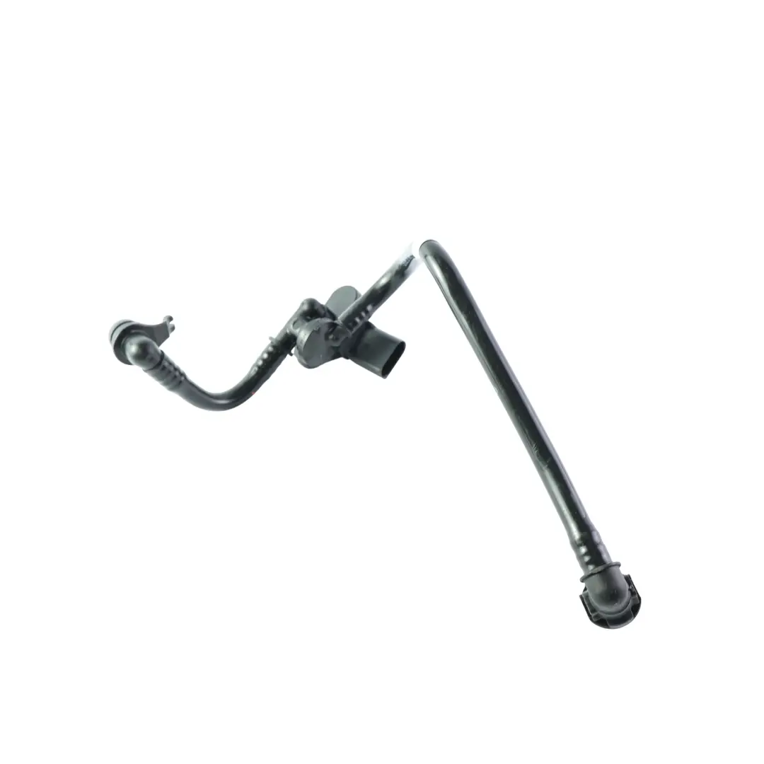 Manguera Vacío Servofreno Con Válvula Sensor para Audi A1 8X con número de pieza 6R1612041AM Audi A1 8X Manguera Vacío Servofreno Con Válvula Sensor - SKU 6R1612041AM-1 - Número de pieza 6R1612041AM