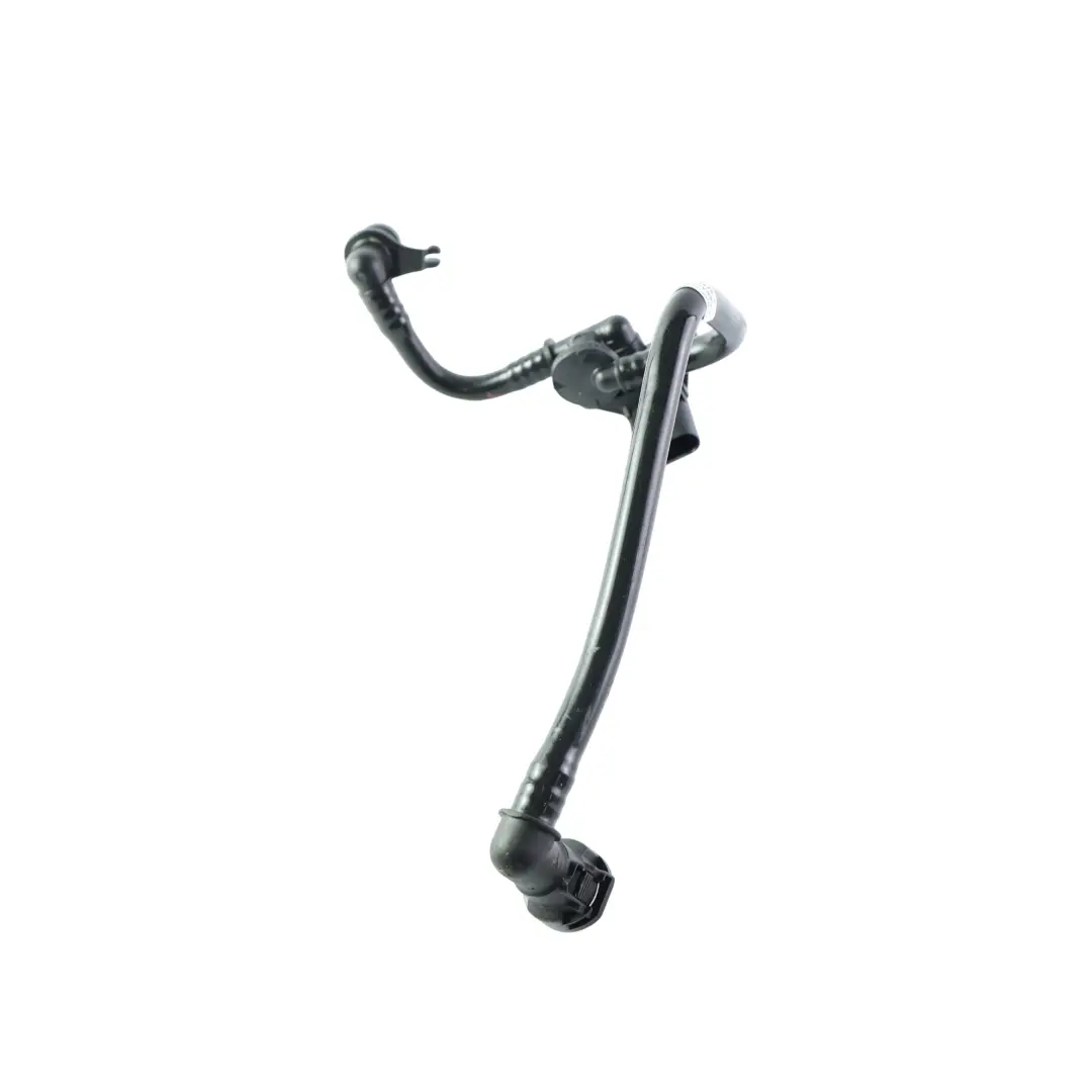 Audi A1 8X Manguera Vacío Servofreno Con Válvula Sensor - SKU 6R1612041AM-1 - Número de pieza 6R1612041AM