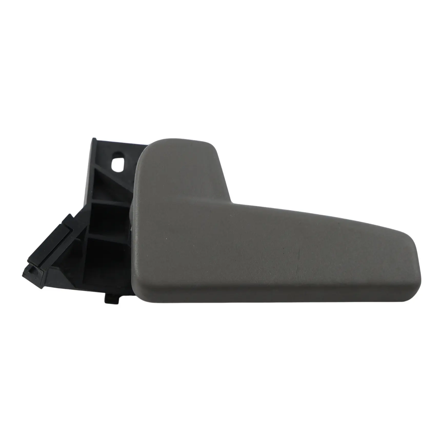 Seat Volkswagen Crafter Tr FR 5F Poignée Levier Ouverture Capot 6R1823533