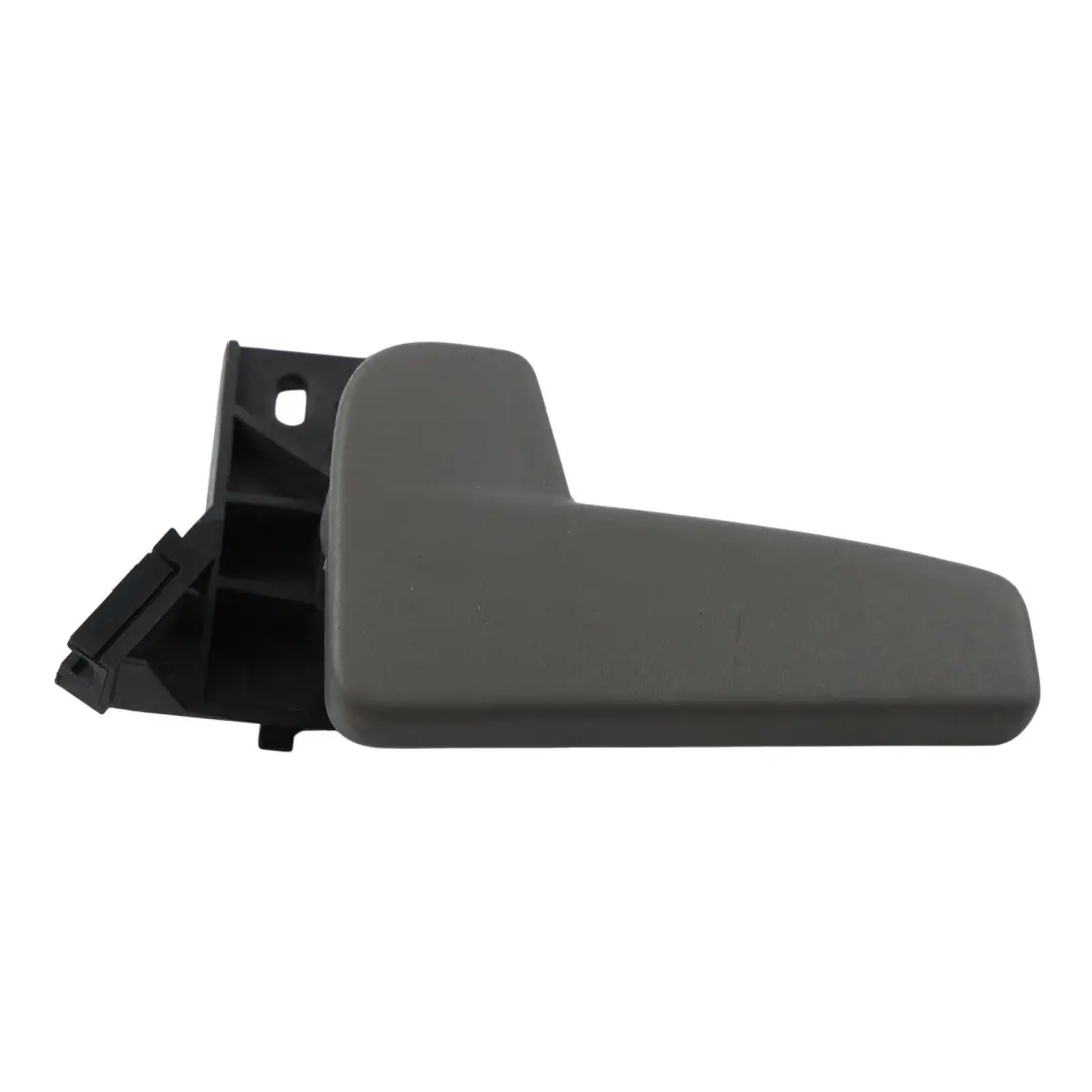 5F Poignée Levier Ouverture Capot pour Seat Volkswagen Crafter Tr FR à propos du numéro de pièce 6R1823533 Seat Volkswagen Crafter Tr FR 5F Poignée Levier Ouverture Capot - SKU 6R1823533-2 - Numéro de pièce 6R1823533