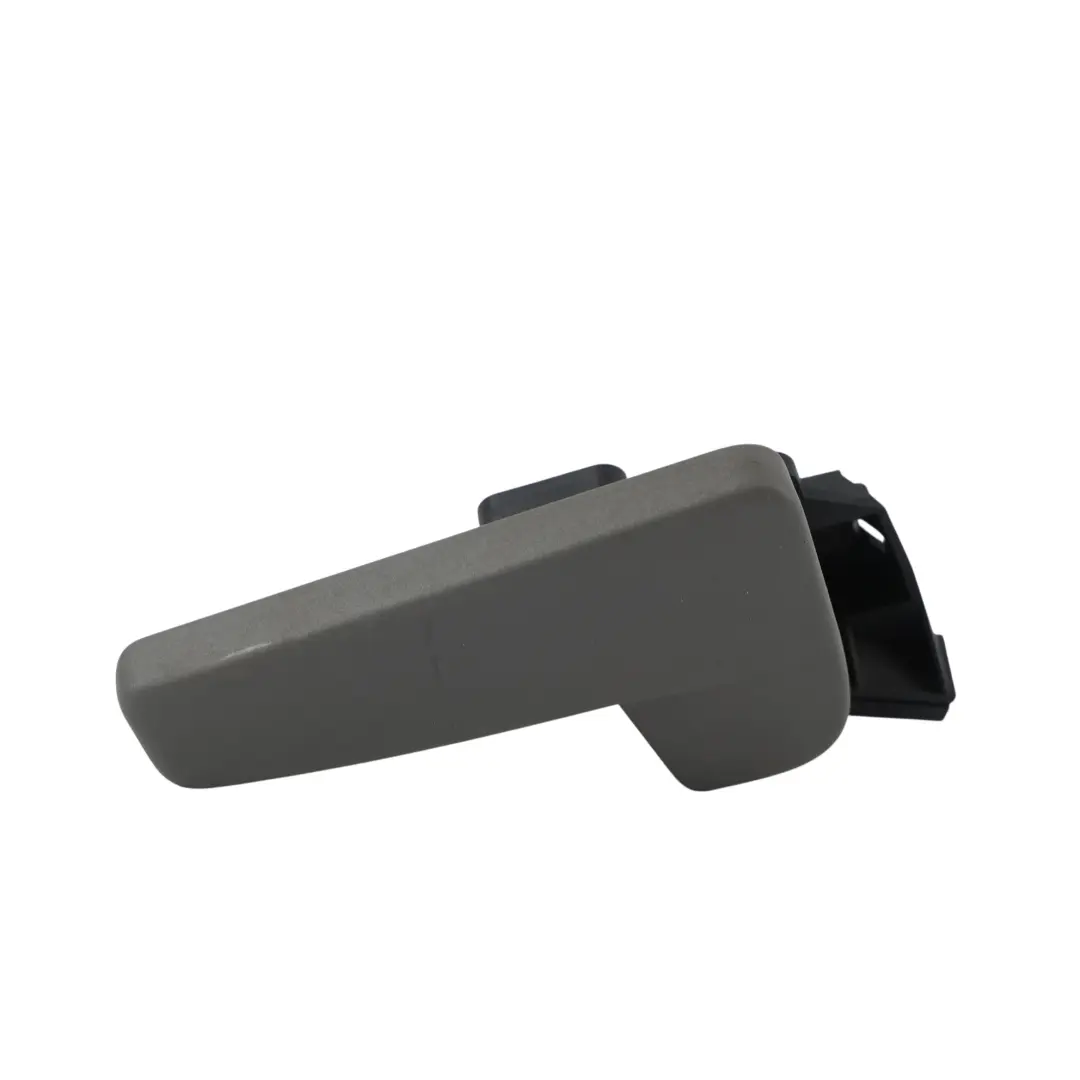 Seat Volkswagen Crafter Tr FR 5F Poignée Levier Ouverture Capot - SKU 6R1823533-2 - Numéro de pièce 6R1823533