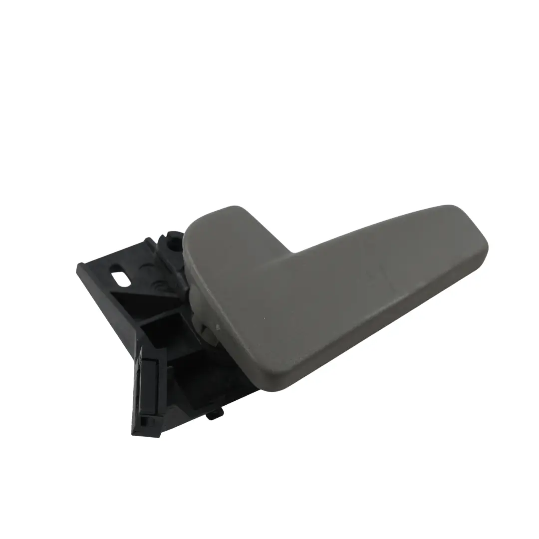5F Motorhauben Entriegelungsgriff Innen für Seat Volkswagen Crafter mit Teilenummer 6R1823533 Seat Volkswagen Crafter 5F Motorhauben Entriegelungsgriff Innen - SKU 6R1823533-2 - Teilenummer 6R1823533
