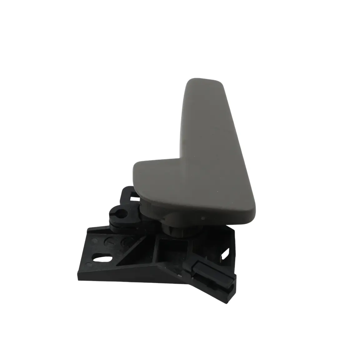 5F Motorhauben Entriegelungsgriff Innen für Seat Volkswagen Crafter mit Teilenummer 6R1823533 Seat Volkswagen Crafter 5F Motorhauben Entriegelungsgriff Innen - SKU 6R1823533-2 - Teilenummer 6R1823533