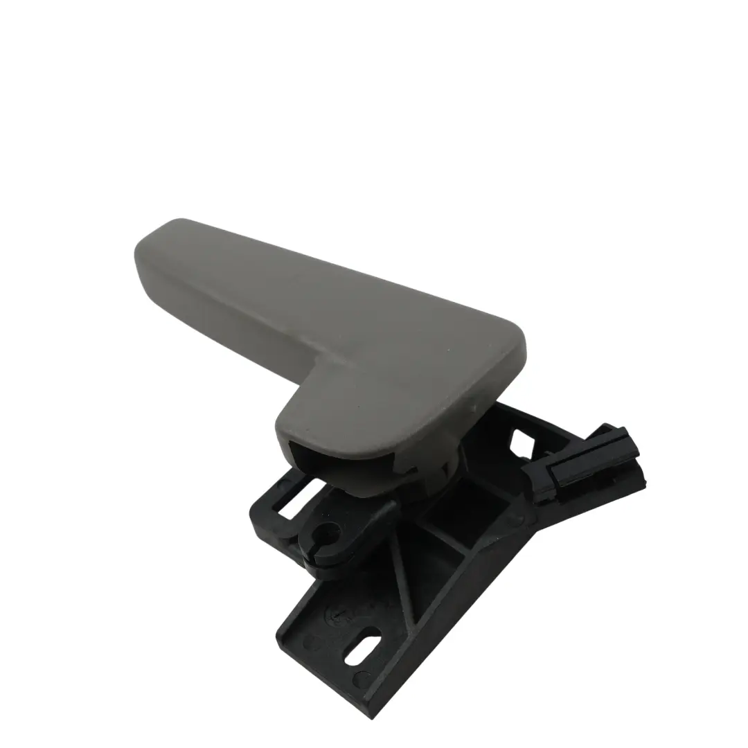 5F Poignée Levier Ouverture Capot pour Seat Volkswagen Crafter Tr FR à propos du numéro de pièce 6R1823533 Seat Volkswagen Crafter Tr FR 5F Poignée Levier Ouverture Capot - SKU 6R1823533-2 - Numéro de pièce 6R1823533