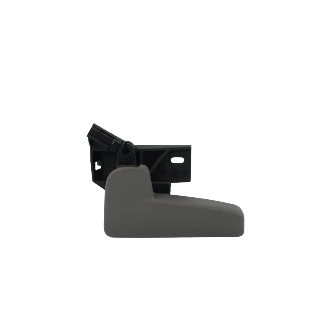 5F Motorhauben Entriegelungsgriff Innen für Seat Volkswagen Crafter mit Teilenummer 6R1823533 Seat Volkswagen Crafter 5F Motorhauben Entriegelungsgriff Innen - SKU 6R1823533-2 - Teilenummer 6R1823533