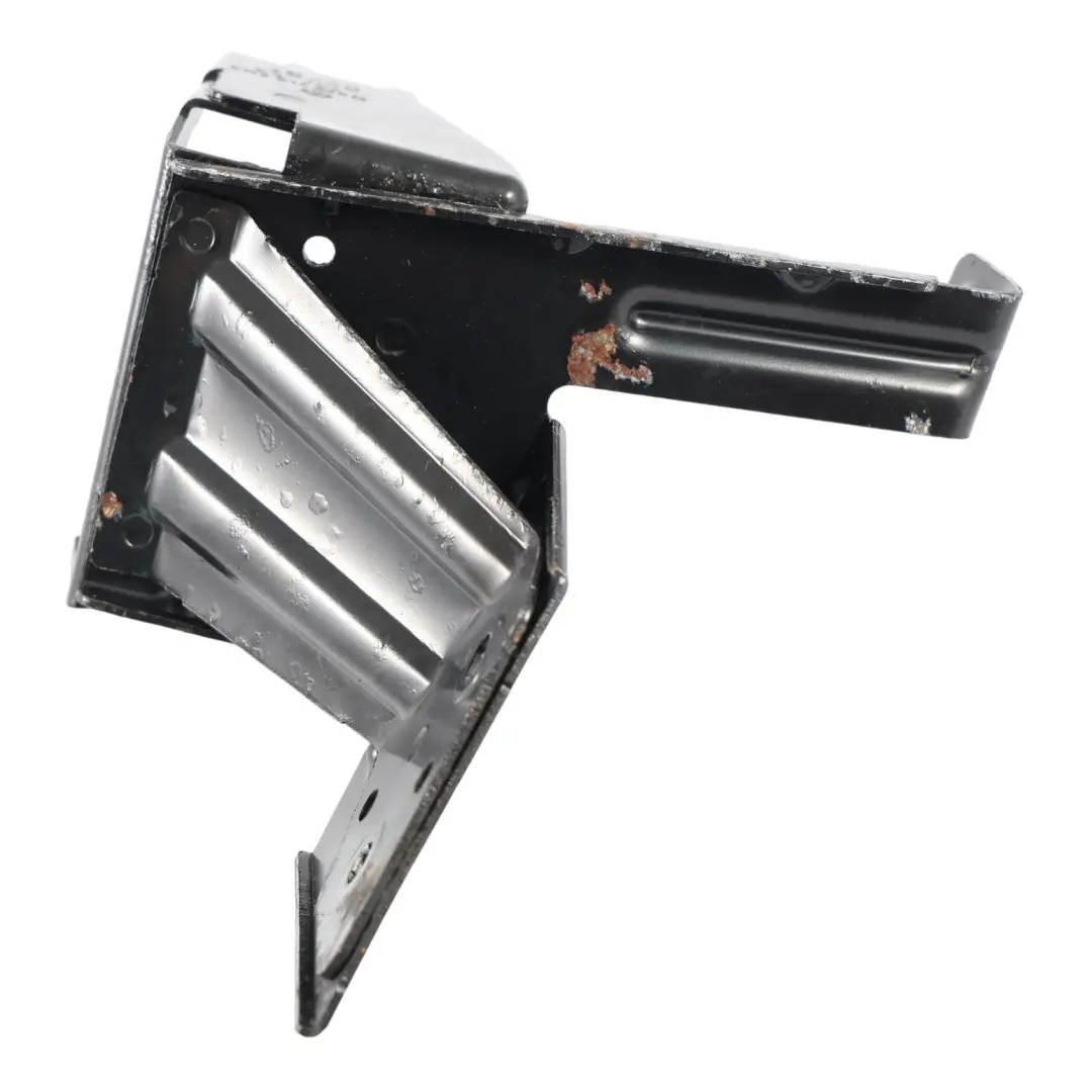 6j ABS Pump Control Module Bracket Holder Support Carrier to Seat Ibiza with Part number 6R2614235B Seat Ibiza 6j ABS Pump Control Module Bracket Holder Support Carrier - SKU RHD-6R2614235B - Part number 6R2614235B