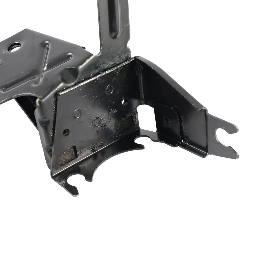 6j ABS Pump Control Module Bracket Holder Support Carrier to Seat Ibiza with Part number 6R2614235B Seat Ibiza 6j ABS Pump Control Module Bracket Holder Support Carrier - SKU RHD-6R2614235B - Part number 6R2614235B