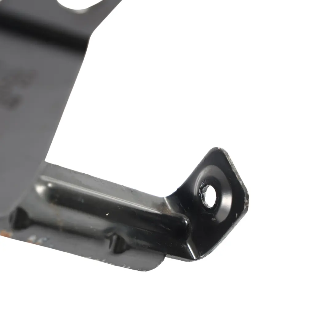 6j ABS Pump Control Module Bracket Holder Support Carrier to Seat Ibiza with Part number 6R2614235B Seat Ibiza 6j ABS Pump Control Module Bracket Holder Support Carrier - SKU RHD-6R2614235B - Part number 6R2614235B