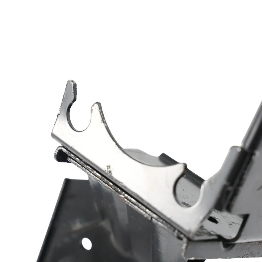6j ABS Pump Control Module Bracket Holder Support Carrier to Seat Ibiza with Part number 6R2614235B Seat Ibiza 6j ABS Pump Control Module Bracket Holder Support Carrier - SKU RHD-6R2614235B - Part number 6R2614235B