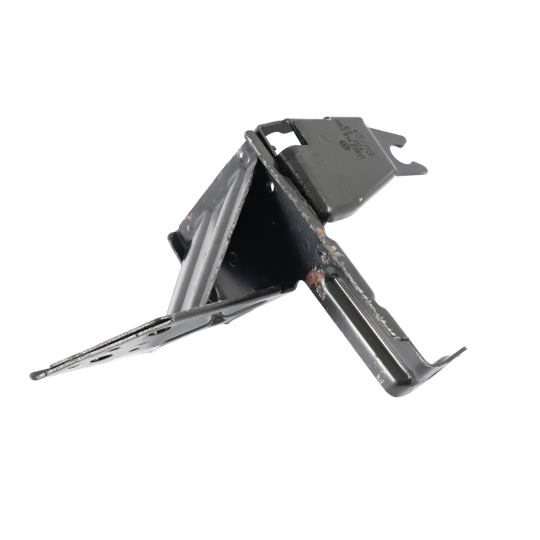 Seat Ibiza 6j ABS Pump Control Module Bracket Holder Support Carrier - SKU RHD-6R2614235B - Part number 6R2614235B
