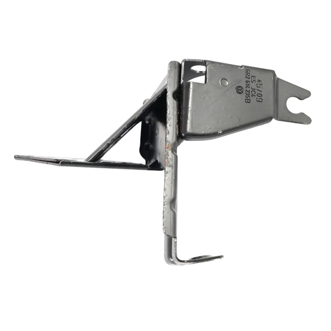 Seat Ibiza 6j ABS Pump Control Module Bracket Holder Support Carrier - SKU RHD-6R2614235B - Part number 6R2614235B