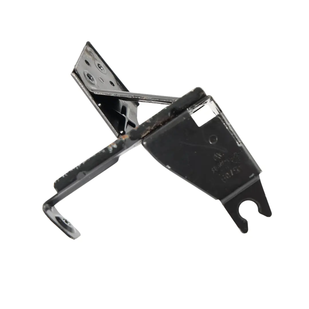 6j ABS Pump Control Module Bracket Holder Support Carrier to Seat Ibiza with Part number 6R2614235B Seat Ibiza 6j ABS Pump Control Module Bracket Holder Support Carrier - SKU RHD-6R2614235B - Part number 6R2614235B
