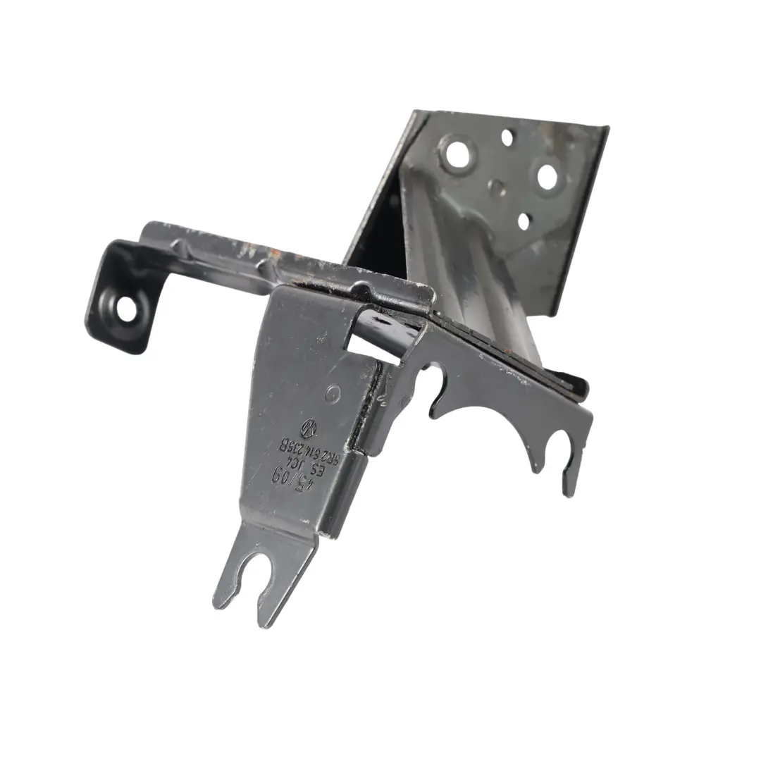 Seat Ibiza 6j ABS Pump Control Module Bracket Holder Support Carrier - SKU RHD-6R2614235B - Part number 6R2614235B