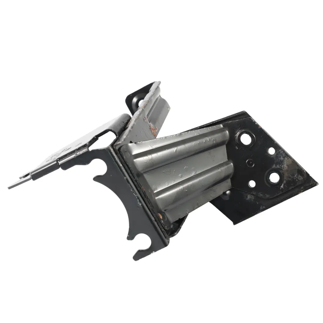 Seat Ibiza 6j ABS Pump Control Module Bracket Holder Support Carrier - SKU RHD-6R2614235B - Part number 6R2614235B