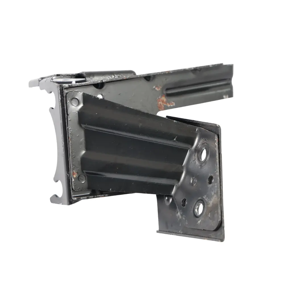 6j ABS Pump Control Module Bracket Holder Support Carrier to Seat Ibiza with Part number 6R2614235B Seat Ibiza 6j ABS Pump Control Module Bracket Holder Support Carrier - SKU RHD-6R2614235B - Part number 6R2614235B