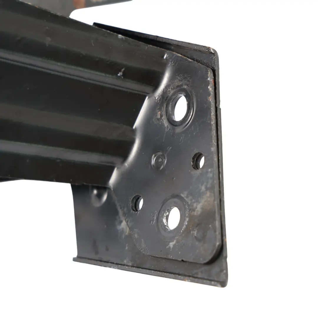 Seat Ibiza 6j ABS Pump Control Module Bracket Holder Support Carrier - SKU RHD-6R2614235B - Part number 6R2614235B