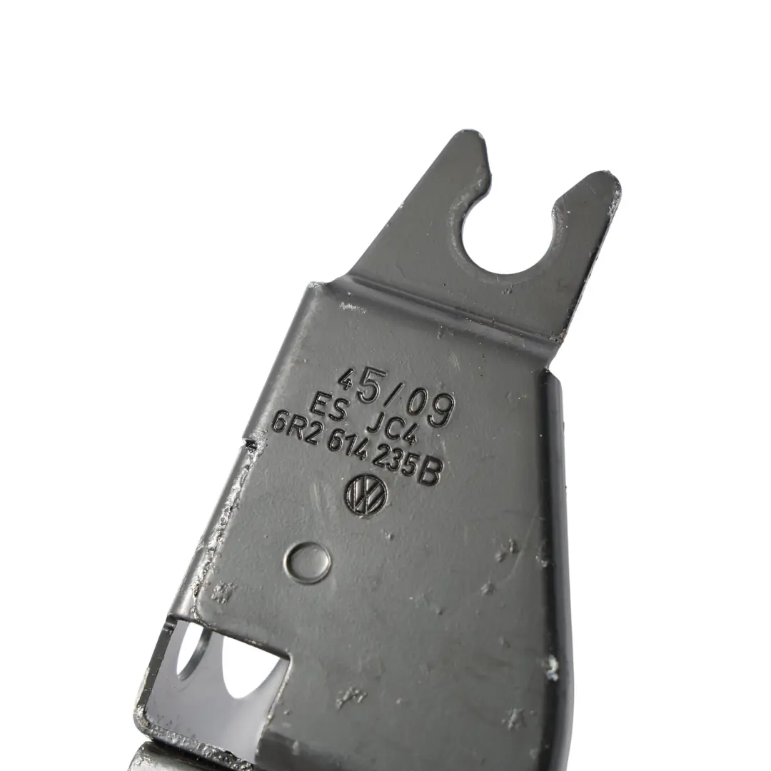 6j ABS Pump Control Module Bracket Holder Support Carrier to Seat Ibiza with Part number 6R2614235B Seat Ibiza 6j ABS Pump Control Module Bracket Holder Support Carrier - SKU RHD-6R2614235B - Part number 6R2614235B