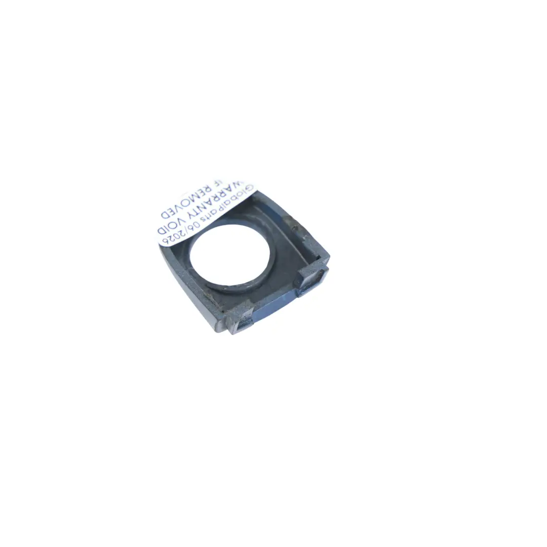 6J Tapa Cerradura Tirador Puerta Azul Apollo Metalizado W5P para Seat Ibiza con número de pieza 6R4837879 Seat Ibiza 6J Tapa Cerradura Tirador Puerta Azul Apollo Metalizado W5P - SKU 6R4837879-APO - Número de pieza 6R4837879