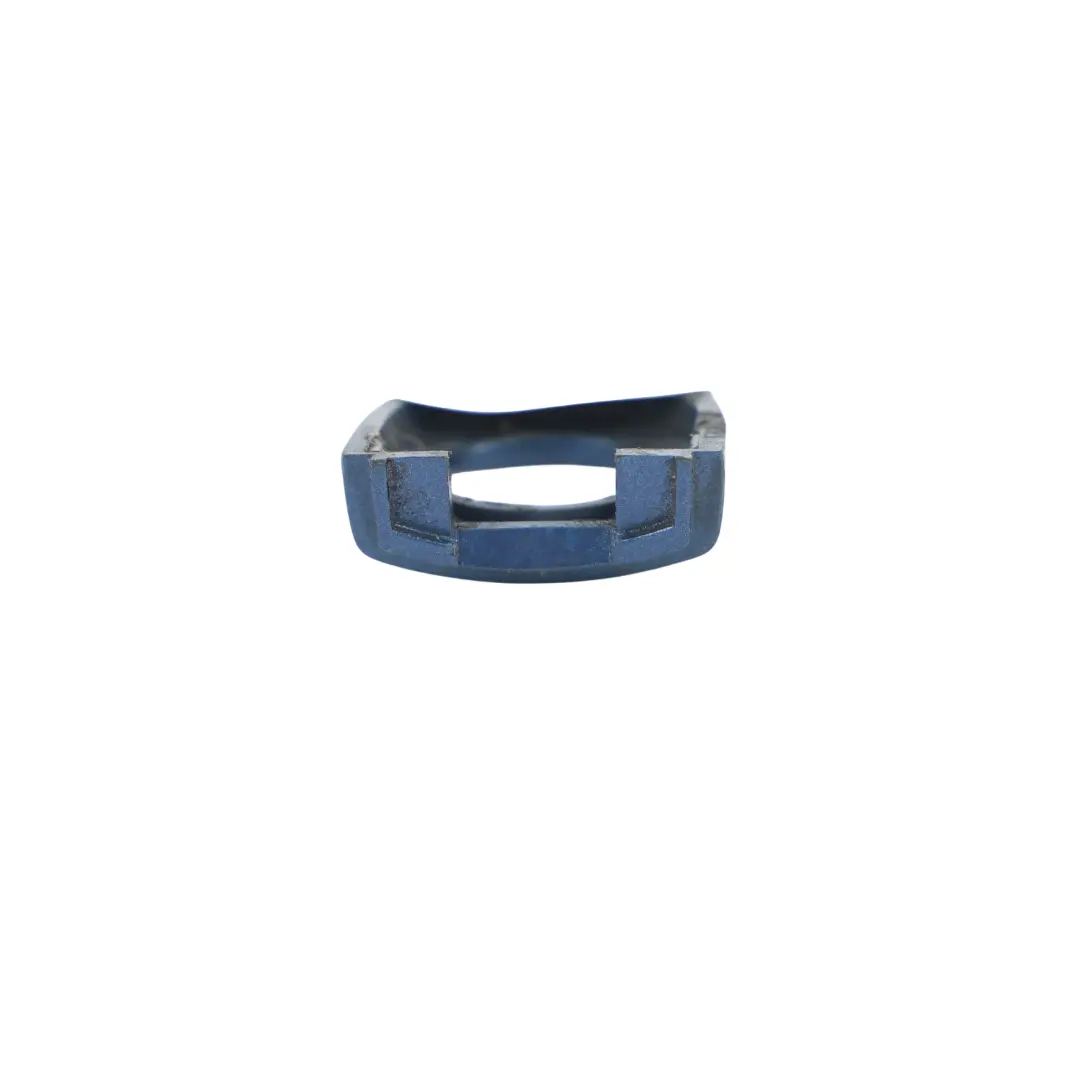 6J Tapa Cerradura Tirador Puerta Azul Apollo Metalizado W5P para Seat Ibiza con número de pieza 6R4837879 Seat Ibiza 6J Tapa Cerradura Tirador Puerta Azul Apollo Metalizado W5P - SKU 6R4837879-APO - Número de pieza 6R4837879