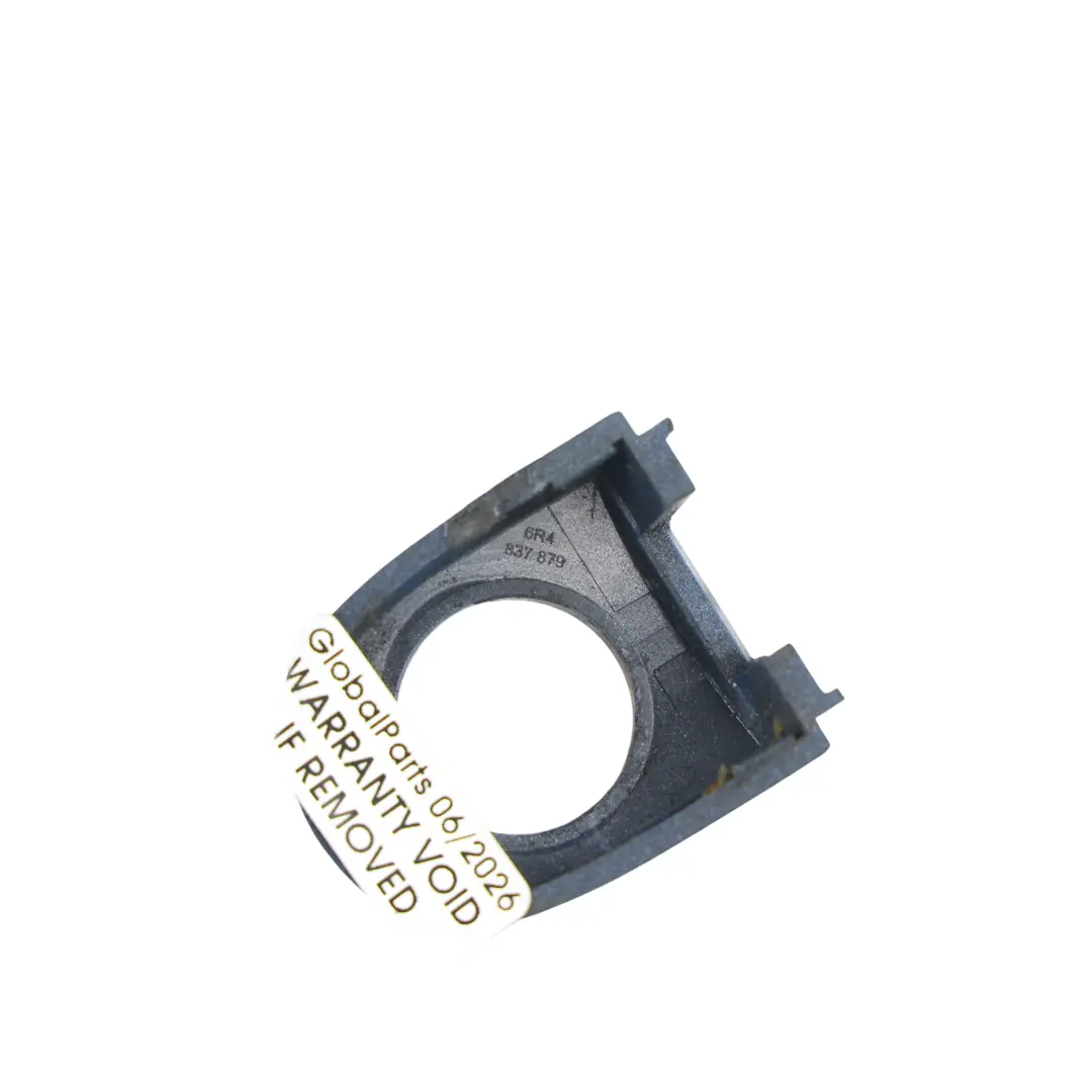 Seat Ibiza 6J Coperchio Serratura Maniglia Blu Apollo Metallizzato W5P - SKU 6R4837879-APO - Numero di parte 6R4837879