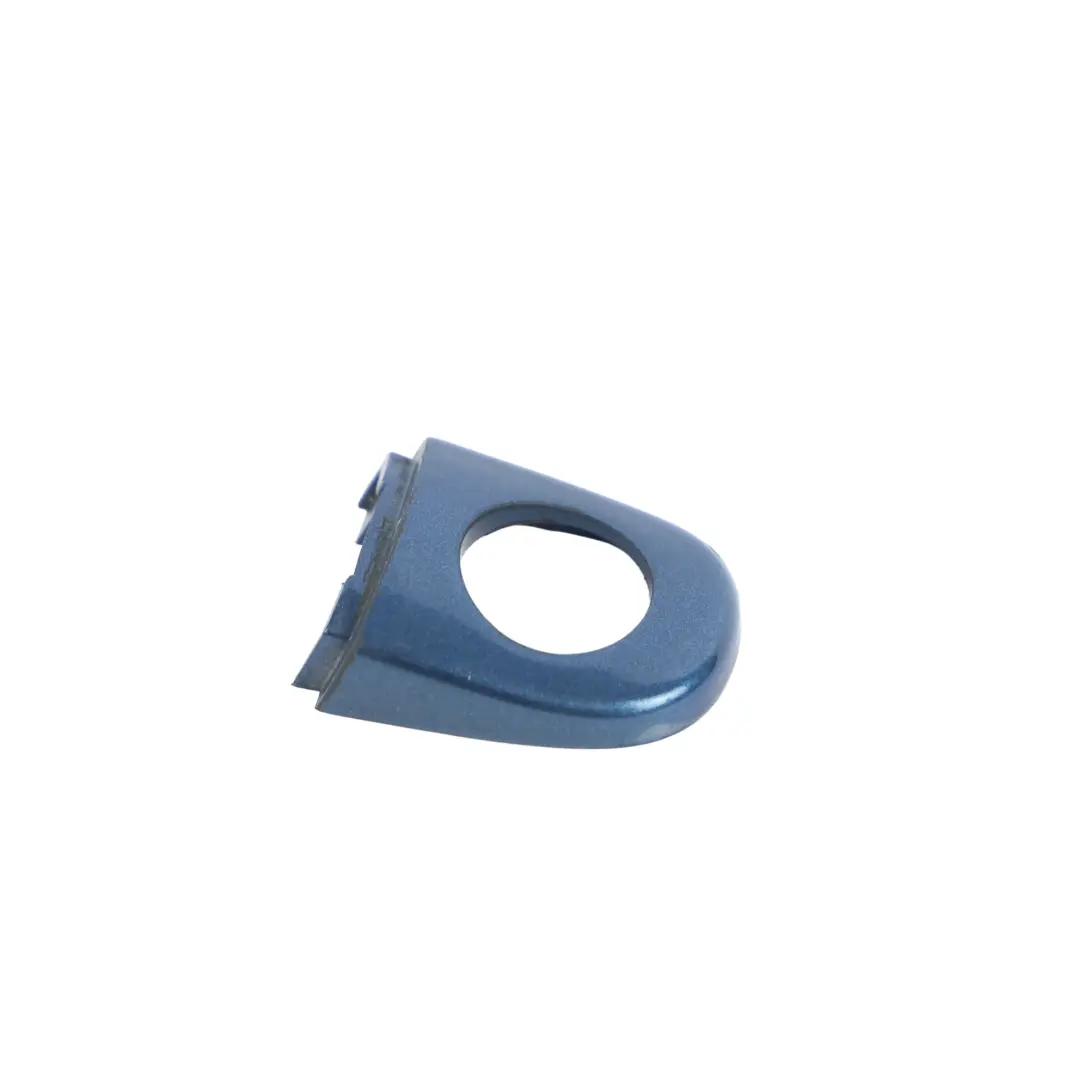 6J Coperchio Serratura Maniglia Blu Apollo Metallizzato W5P per Seat Ibiza con numero di parte 6R4837879 Seat Ibiza 6J Coperchio Serratura Maniglia Blu Apollo Metallizzato W5P - SKU 6R4837879-APO - Numero di parte 6R4837879