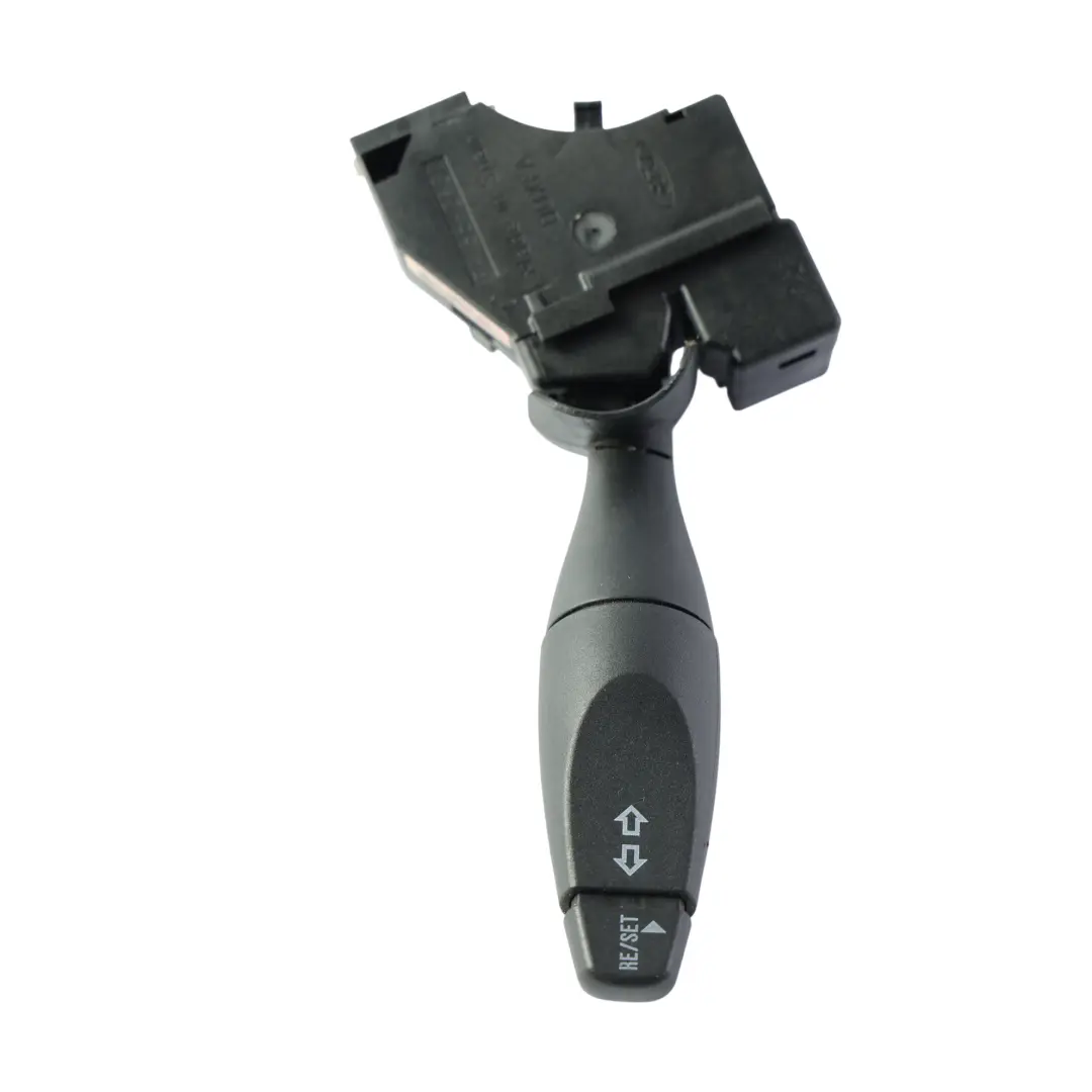 Mk5 Mk6 Indicator Steering Column Stalk Switch to Ford Fiesta with Part number 6S6T-13335-AA Ford Fiesta Mk5 Mk6 Indicator Steering Column Stalk Switch - SKU 6S6T-13335-AA - Part number 6S6T-13335-AA