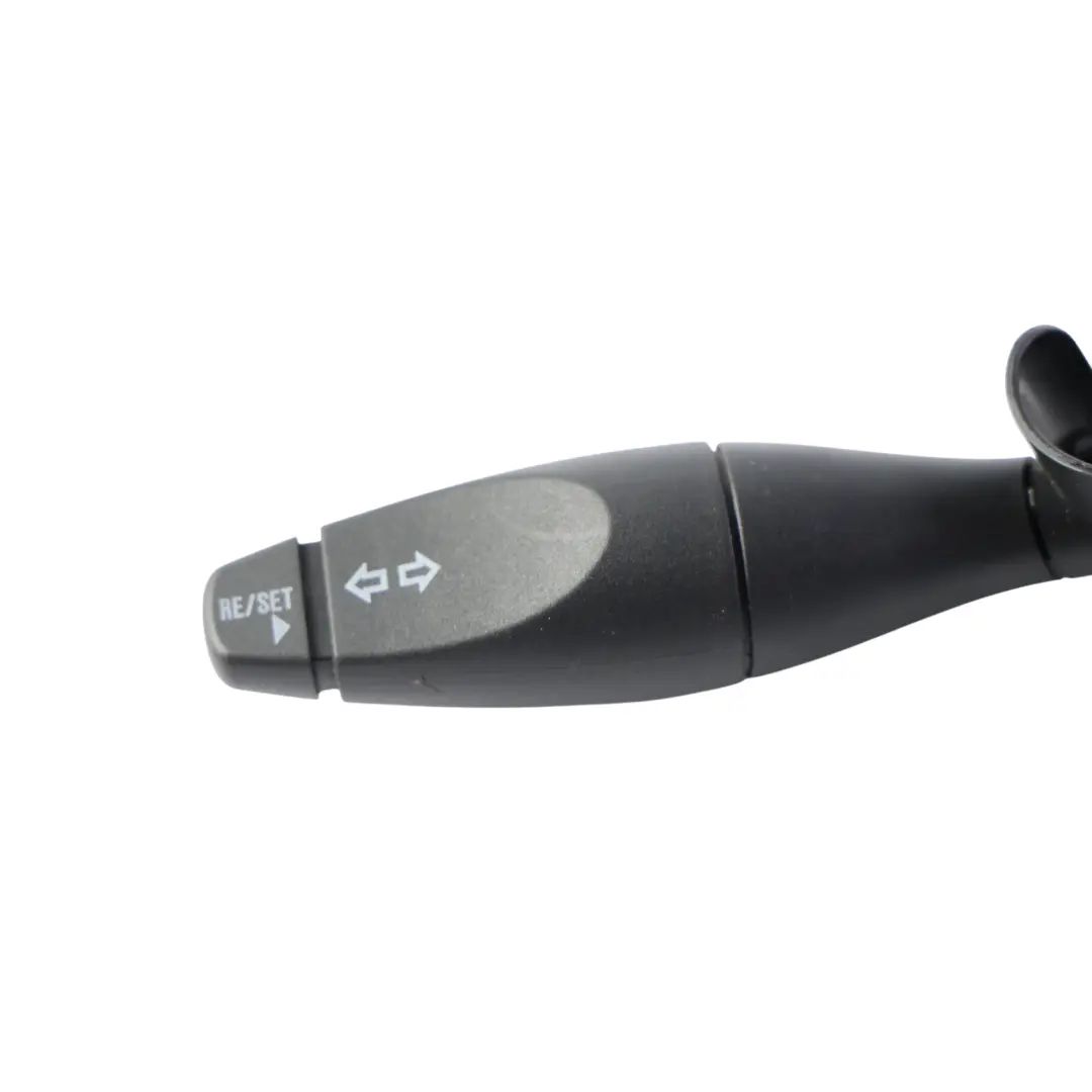 Ford Fiesta Mk5 Mk6 Indicator Steering Column Stalk Switch - SKU 6S6T-13335-AA - Part number 6S6T-13335-AA