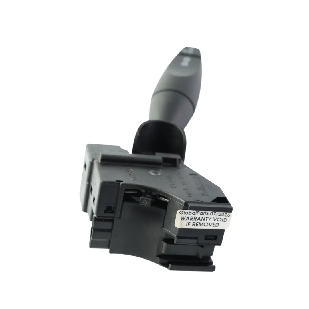 Ford Fiesta MK5 MK6 Interruttore Leva Indicatori Sterzo - SKU 6S6T-13335-AA - Numero di parte 6S6T-13335-AA