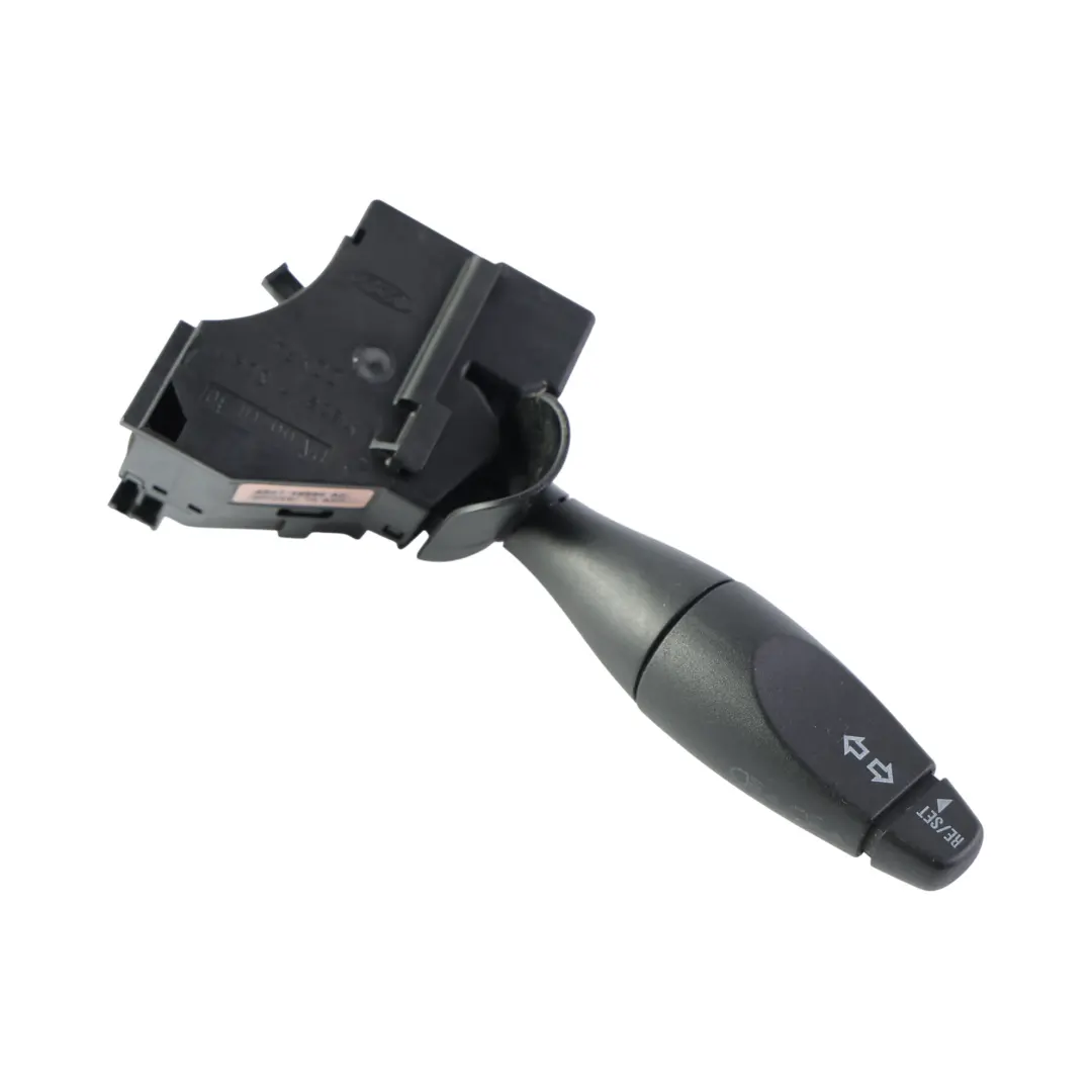 Ford Fiesta Mk5 Mk6 Indicator Steering Column Stalk Switch - SKU 6S6T-13335-AA - Part number 6S6T-13335-AA