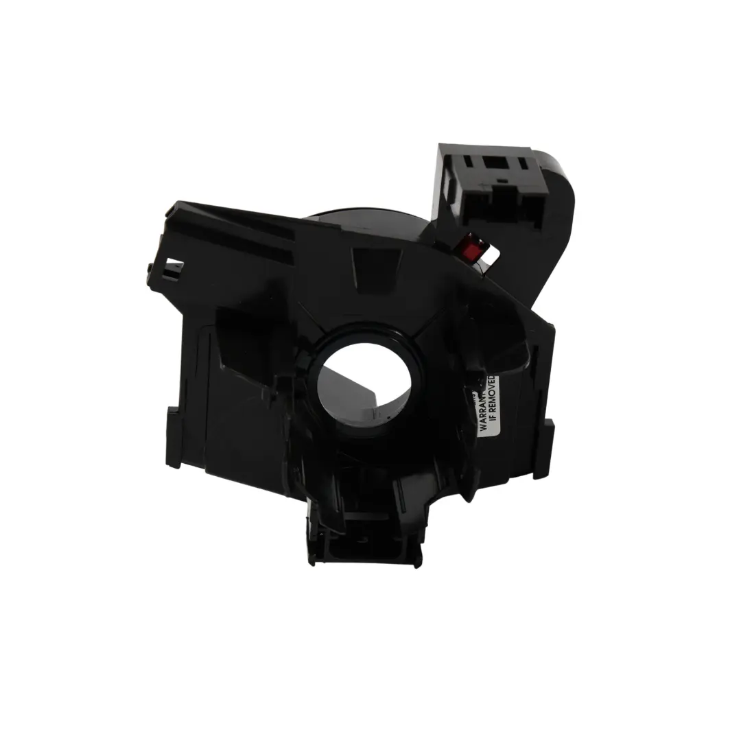 Ford Fiesta St Mk5 Anello Rotante Montaggio Airbag Volante - SKU 6S6T-14A664-AA - Numero di parte 6S6T-14A664-AA