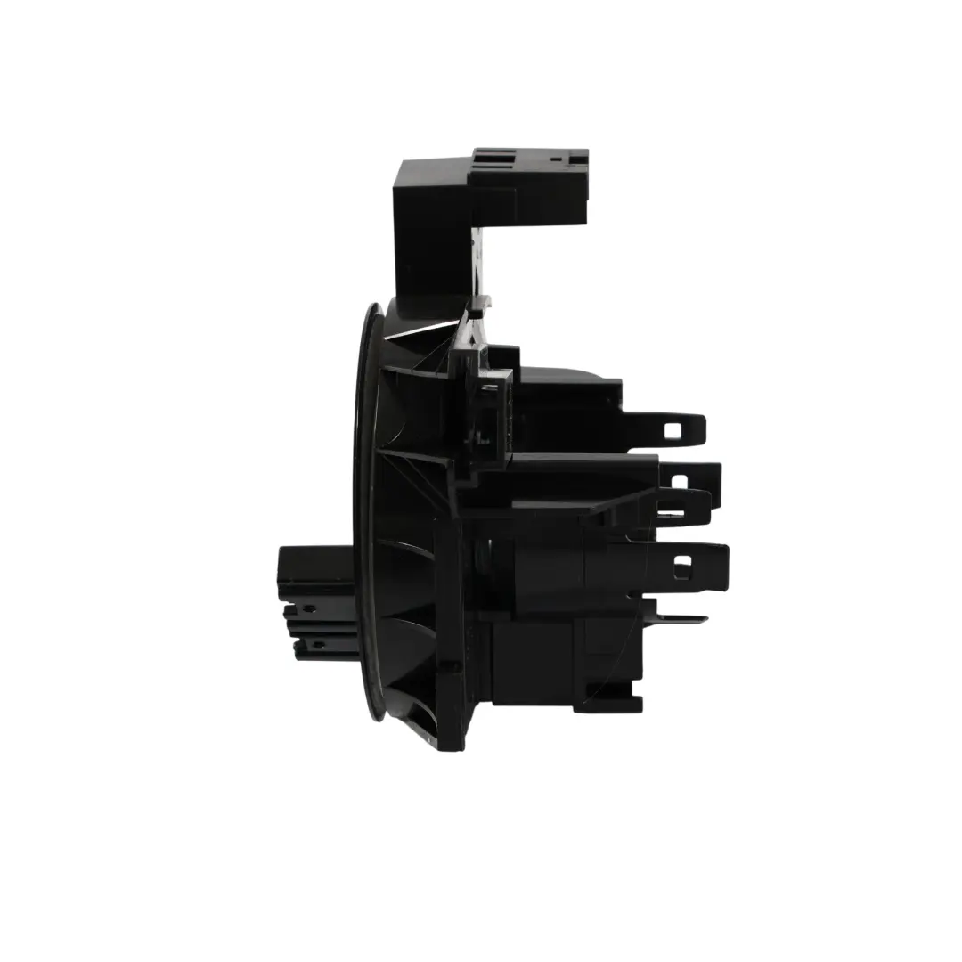 Ford Fiesta ST MK5 Bague Tournante Support Commodo Volant - SKU 6S6T-14A664-AA - Numéro de pièce 6S6T-14A664-AA