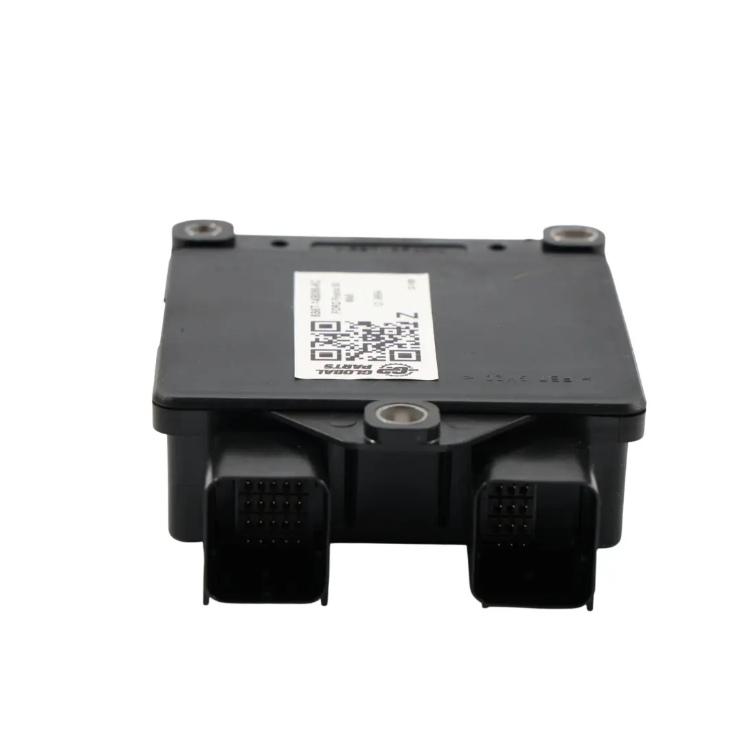 MK5 Fusion MK1 Luftsteuerung Modul Einheit ECU für Ford Fiesta mit Teilenummer 6S6T-14B056-KC Ford Fiesta MK5 Fusion MK1 Luftsteuerung Modul Einheit ECU - SKU 6S6T-14B056-KC - Teilenummer 6S6T-14B056-KC