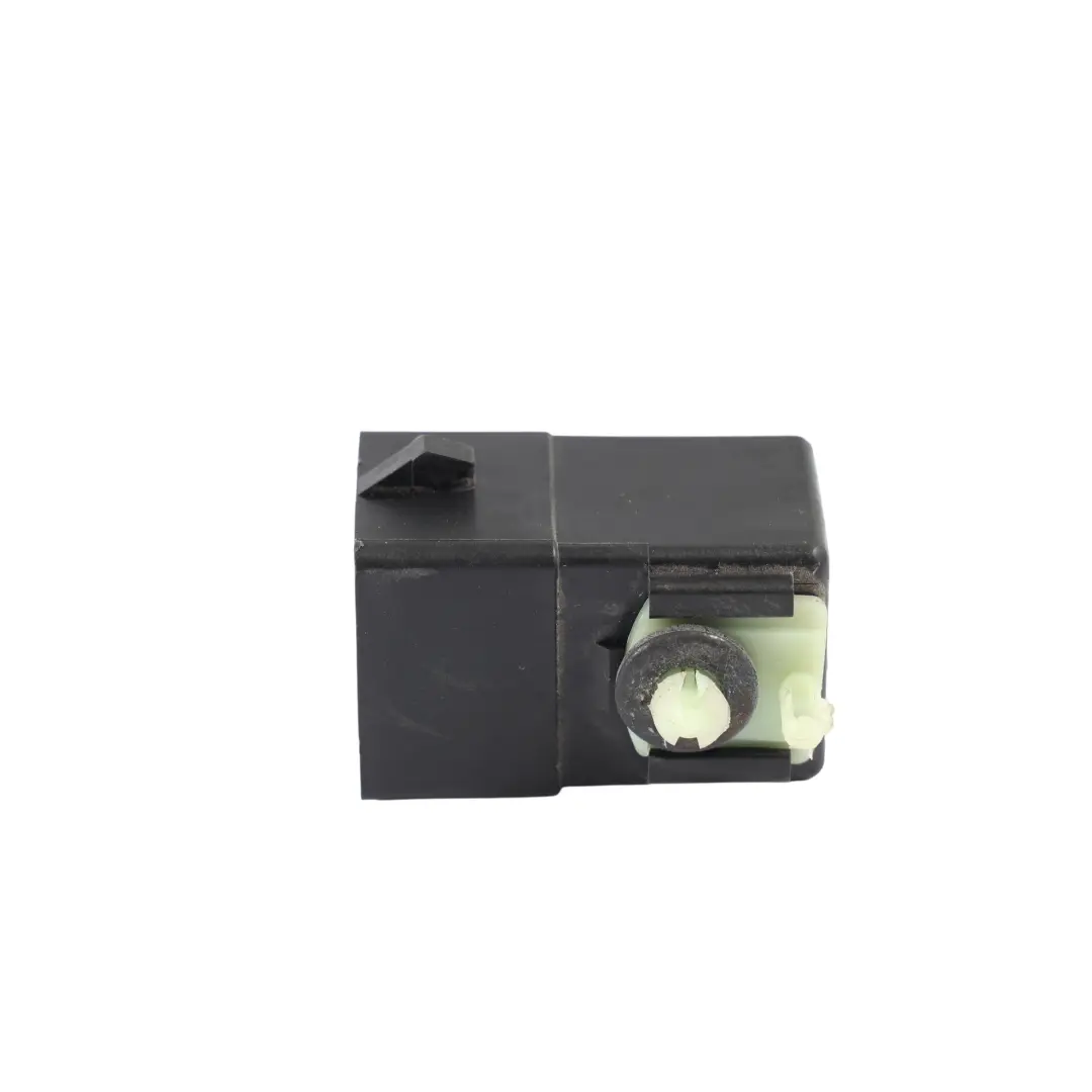 Ford Transit Connect MK1 Relè Freccia 5-Pin Nero 12V - SKU 6T1T-13350-AA - Numero di parte 6T1T-13350-AA