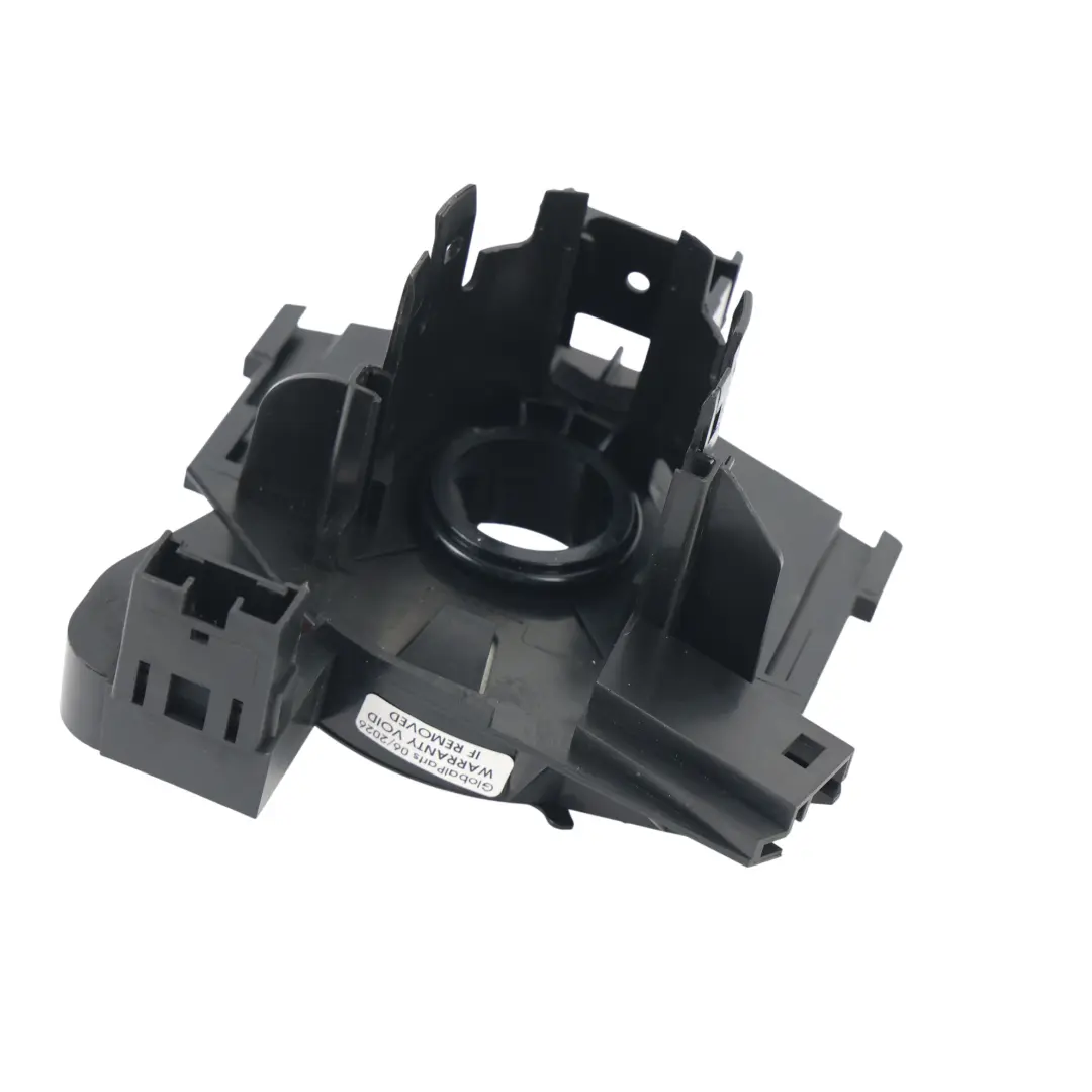 Ford Transit Connect Steering Wheel Air Module Slip Ring Squib - SKU 6T1T-14A664-AA - Part number 6T1T-14A664-AA