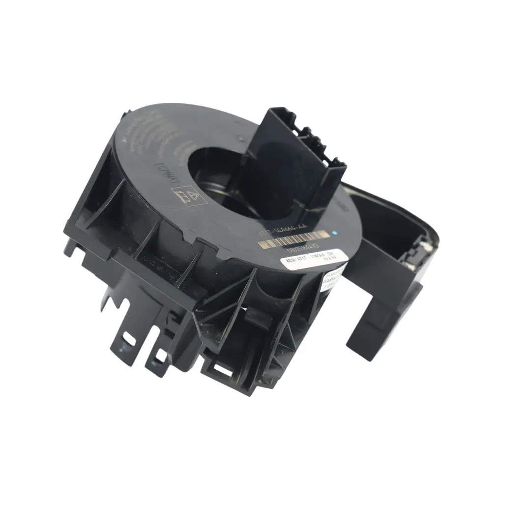 Ford Transit Connect Steering Wheel Air Module Slip Ring Squib - SKU 6T1T-14A664-AA - Part number 6T1T-14A664-AA
