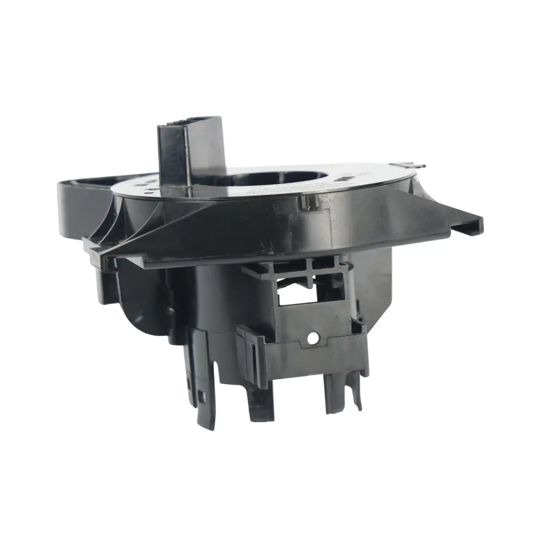 Steering Wheel Air Module Slip Ring Squib to Ford Transit Connect with Part number 6T1T-14A664-AA Ford Transit Connect Steering Wheel Air Module Slip Ring Squib - SKU 6T1T-14A664-AA - Part number 6T1T-14A664-AA