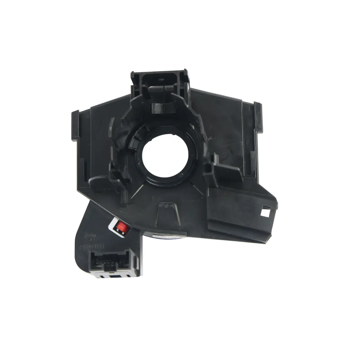 Steering Wheel Air Module Slip Ring Squib to Ford Transit Connect with Part number 6T1T-14A664-AA Ford Transit Connect Steering Wheel Air Module Slip Ring Squib - SKU 6T1T-14A664-AA - Part number 6T1T-14A664-AA