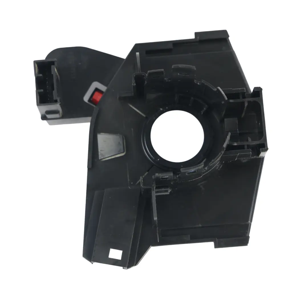 Ford Transit Connect Steering Wheel Air Module Slip Ring Squib - SKU 6T1T-14A664-AA - Part number 6T1T-14A664-AA