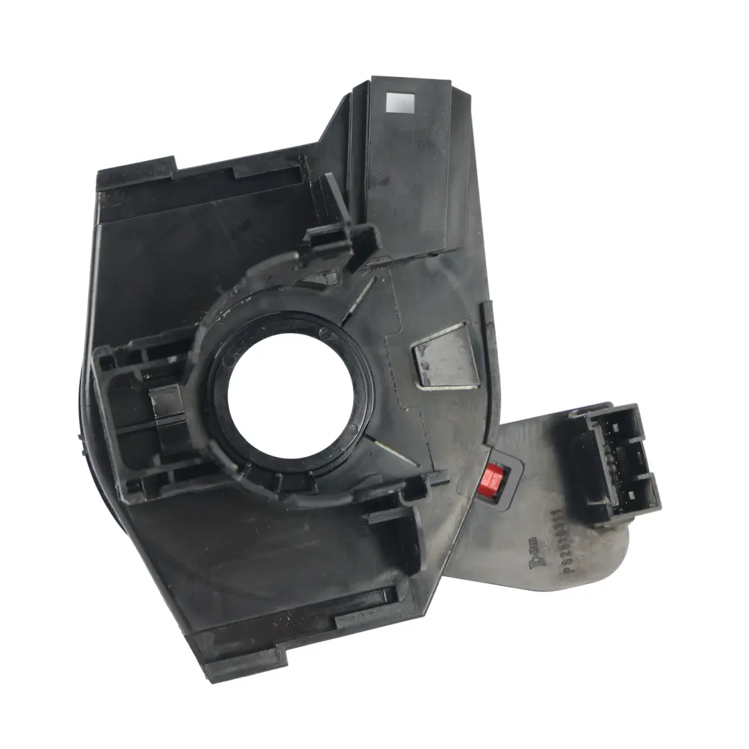 Ford Transit Connect Módulo Airbag Volante Anillo Rotativo - SKU 6T1T-14A664-AA - Número de pieza 6T1T-14A664-AA